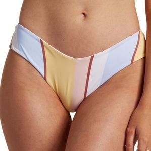 Billabong Feeling Sunny Fiji Bottom